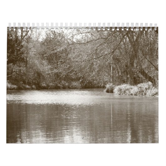 Kalender 2008 (Titelbild)