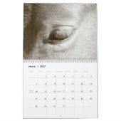 Kalender 2008 (Mär 2027)