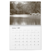 Kalender 2008 (Jan 2027)