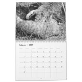 Kalender 2008 (Feb 2027)