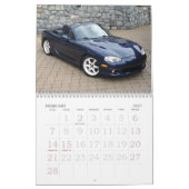 Kalender 2008 (Feb 2027)