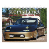 Kalender 2008 (Titelbild)