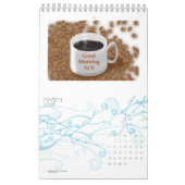 Kalender 2008 (Mär 2027)