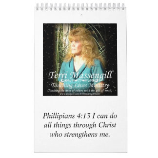 Kalender 2008