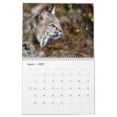 Kalender 2009 (Mär 2027)