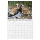 Kalender 2009 (Feb 2027)