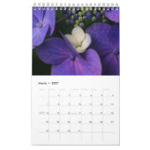 Kalender 2009 (Mär 2027)
