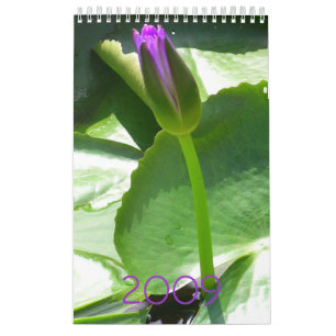 Kalender 2009