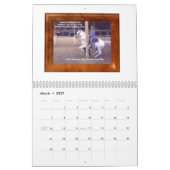 Kalender 2009 (Mär 2027)