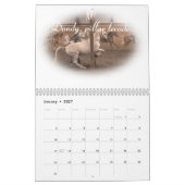 Kalender 2009 (Jan 2027)