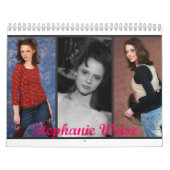 Kalender 2009 (Titelbild)