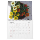 Kalender 2009, (Feb 2027)