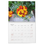 Kalender 2009, (Mär 2027)