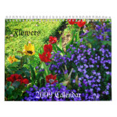 Kalender 2009, (Titelbild)