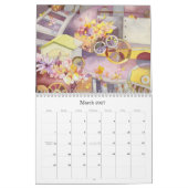 Kalender 2009 (Mär 2027)