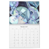 Kalender 2009 (Jan 2027)