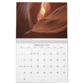 Kalender 2009 (Feb 2027)