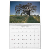 Kalender 2009 (Mär 2027)