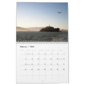 Kalender 2009 (Feb 2026)