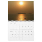 Kalender 2009 (Mär 2027)