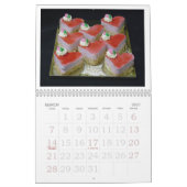 Kalender 2009, i-Liebe Sie (Mär 2027)