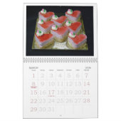 Kalender 2009, i-Liebe Sie (Mär 2026)