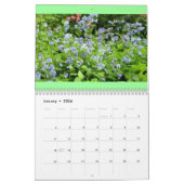 Kalender, 2009 kalender (Jan 2026)