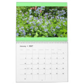 Kalender, 2009 kalender (Jan 2027)
