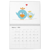 Kalender 2010 (Feb 2026)