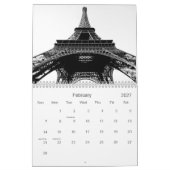 Kalender 2010 (Feb 2027)