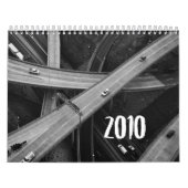 Kalender 2010 (Titelbild)
