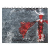 Kalender 2010 (Titelbild)