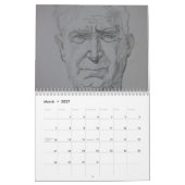 Kalender 2010 (Mär 2027)