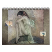 Kalender 2010 (Titelbild)