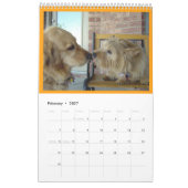 Kalender 2010 (Feb 2027)