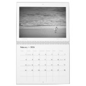 Kalender 2010 (Feb 2026)
