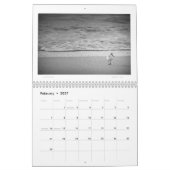 Kalender 2010 (Feb 2027)