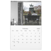 Kalender 2010 (Feb 2027)
