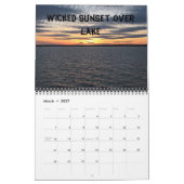 Kalender 2010 (Mär 2027)