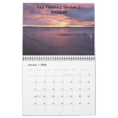 Kalender 2010 (Jan 2026)