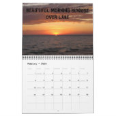 Kalender 2010 (Feb 2026)