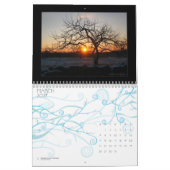 Kalender 2010 (Mär 2027)