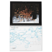 Kalender 2010 (Feb 2027)