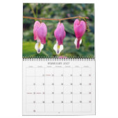 Kalender 2010, der einen Ball hat (Feb 2027)