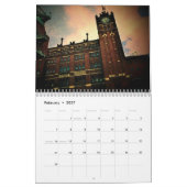 Kalender 2010 des Weg-66 (Feb 2027)