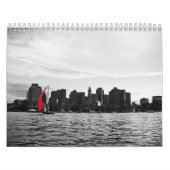 Kalender 2010 - hergestellt durch Thorts (Titelbild)