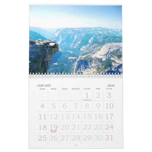 Kalender 2010 - hergestellt durch Thorts (Jan 2026)
