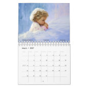 Kalender 2010 klein (Mär 2027)