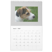 Kalender 2011 (Mär 2027)