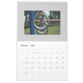 Kalender 2011 (Feb 2027)